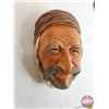 Image 19 : Collector Combo : Bosson Heads (9)