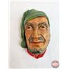 Image 21 : Collector Combo : Bosson Heads (9)