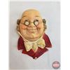 Image 23 : Collector Combo : Bosson Heads (9)