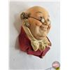 Image 24 : Collector Combo : Bosson Heads (9)