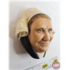 Image 27 : Collector Combo : Bosson Heads (9)