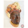 Image 5 : Collector Combo : Bosson Heads (9)