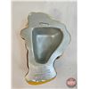 Image 6 : Collector Combo : Bosson Heads (9)