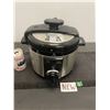 Image 1 : Wolfgang Puck automatic 9-quart rapid pressure cooker