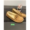 Image 1 : UGG brand women's slippers size 5