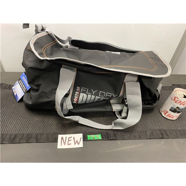 Duffle bag - North 49