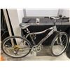 Image 1 : Infinity Intrigue 21 speed bicycle