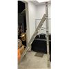 Image 1 : Folding Ladder 6 ft