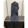 Image 1 : Men's coveralls size medium