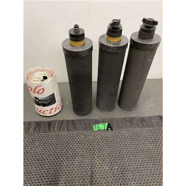 Berkley Water Filters