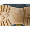 Image 2 : Men's winter boots size 10 by Timberland