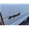 Image 35 : 2014 Ford F150 XLT Pickup Truck, 4WD, V8, Lic. TXV969, 52675 Miles