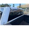 Image 39 : 2014 Ford F150 XLT Pickup Truck, 4WD, V8, Lic. TXV969, 52675 Miles