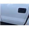 Image 41 : 2014 Ford F150 XLT Pickup Truck, 4WD, V8, Lic. TXV969, 52675 Miles