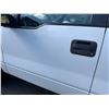 Image 42 : 2014 Ford F150 XLT Pickup Truck, 4WD, V8, Lic. TXV969, 52675 Miles