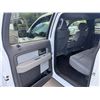 Image 44 : 2014 Ford F150 XLT Pickup Truck, 4WD, V8, Lic. TXV969, 52675 Miles