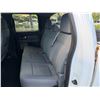Image 45 : 2014 Ford F150 XLT Pickup Truck, 4WD, V8, Lic. TXV969, 52675 Miles