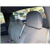 Image 46 : 2014 Ford F150 XLT Pickup Truck, 4WD, V8, Lic. TXV969, 52675 Miles