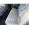 Image 47 : 2014 Ford F150 XLT Pickup Truck, 4WD, V8, Lic. TXV969, 52675 Miles