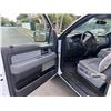 Image 49 : 2014 Ford F150 XLT Pickup Truck, 4WD, V8, Lic. TXV969, 52675 Miles