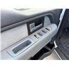Image 50 : 2014 Ford F150 XLT Pickup Truck, 4WD, V8, Lic. TXV969, 52675 Miles