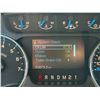 Image 53 : 2014 Ford F150 XLT Pickup Truck, 4WD, V8, Lic. TXV969, 52675 Miles