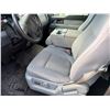 Image 55 : 2014 Ford F150 XLT Pickup Truck, 4WD, V8, Lic. TXV969, 52675 Miles