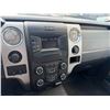 Image 56 : 2014 Ford F150 XLT Pickup Truck, 4WD, V8, Lic. TXV969, 52675 Miles