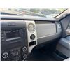 Image 57 : 2014 Ford F150 XLT Pickup Truck, 4WD, V8, Lic. TXV969, 52675 Miles