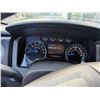 Image 59 : 2014 Ford F150 XLT Pickup Truck, 4WD, V8, Lic. TXV969, 52675 Miles