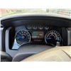 Image 60 : 2014 Ford F150 XLT Pickup Truck, 4WD, V8, Lic. TXV969, 52675 Miles
