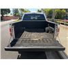Image 6 : 2014 Ford F150 XLT Pickup Truck, 4WD, V8, Lic. TXV969, 52675 Miles