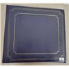 Image 5 : New Years Holiday Greeting Album Approx. 165 Postcards