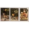 Image 6 : Album of Greetings with Fruit Postcards Approx. 165