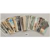 Image 5 : Fire Department & Fire Related Postcards 45
