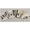 Image 4 : US President Political Postcards Approx. 35