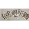 Image 3 : Fairy Tale Postcards Approx. 50