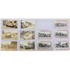 Image 1 : Parade & Parade Float Postcard Album 45+