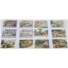 Image 2 : Parade & Parade Float Postcard Album 45+