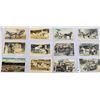 Image 3 : Parade & Parade Float Postcard Album 45+