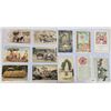 Image 4 : Parade & Parade Float Postcard Album 45+