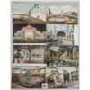 Image 1 : Coney Island, New York Amusement Park Postcards 15
