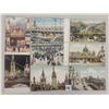 Image 2 : Coney Island, New York Amusement Park Postcards 15