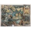 Image 2 : Coney Island, New York Amusement Park Postcards 24