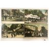 Image 1 : New York Amusement Park Postcards 26