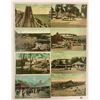 Image 2 : New York Amusement Park Postcards 26