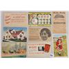 Image 2 : Advertising Postcards 65
