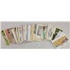 Image 3 : Advertising Postcards 65