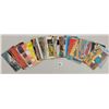 Image 3 : Advertising Postcards 60+