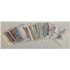 Image 3 : Tuck British HMS Navy Ship Postcards 28